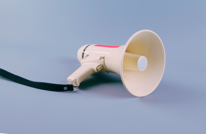 Media Announcements/Other